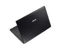 ASUS X75VB-TY043H-8 i5-3230M/8GB/750/DVD-RW/Win8 GT740 - 166228 - zdjęcie 3